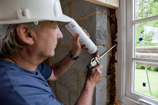 Reliable Taylor, AL Insulation Contractor Solutions
