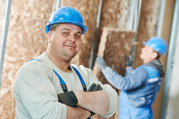 Best DIY Insulation Kits and Guidance in Taylor, AL